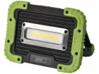 216911_EMOS REF